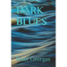 Dark Blues
