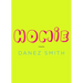 Homie: Poems