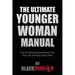 The Ultimate Younger Woman Manual