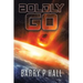 Boldly Go