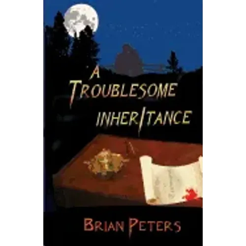 A Troublesome Inheritance