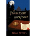 A Troublesome Inheritance