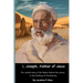 I, Joseph, Father of Jesus