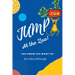 Jump at the Zoo!