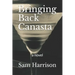 Bringing Back Canasta