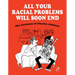 All Your Racial Problems Will Soon End: The Cartoons of Charles Johnson