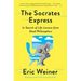 The Socrates Express: In Search of Life Lessons from Dead Philosophers