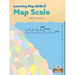 Map Scale