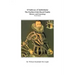 O'Sullivan (O'Suilleabhainn), the Earliest Irish Royal Family: History and Genealogy. Third Edition