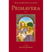 Primavera
