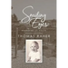 Smiling Eyes: Memories of Youth