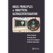 Basic Principles of Analytical Ultracentrifugation