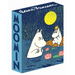 Moomin Deluxe: Volume Two