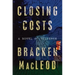 Closing Costs
