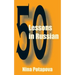 Fifty Lessons in Russian