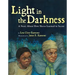 Light in the Darkness