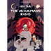 Hilda and the Mountain King