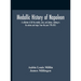 Medallic History Of Napoleon. A Collection Of All The Medals, Coins, And Jettons, Relating To His Actions And Reign. From The Year 1796-1815