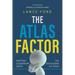 The Atlas Factor: Shifting Leadership Onto the Shoulders of Jesus