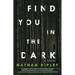 Find You in the Dark