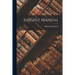 Kirghiz Manual