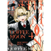 Coffee Moon, Vol. 4