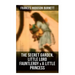 The Secret Garden, Little Lord Fauntleroy & A Little Princess: Illustrated Children's Classics