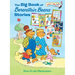 The Big Book of Berenstain Bears Stories