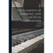 The Elements of Harmony and Musical Composition