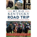 My Old Kentucky Road Trip:: Historic Destinations & Natural Wonders