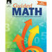 Guided Math: A Framework for Mathematics Instruction