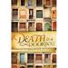 Death is a Doorway