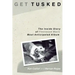 Get Tusked: The Inside Story of Fleetwood Mac's Most Anticipated Album