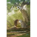 Avoiding Alpha