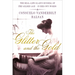 The Glitter and the Gold: The Real-Life Gladys Russell of "The Gilded Age" in Her Own Words