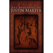 The Apologies of Justin Martyr