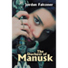 The Duchess of Manusk