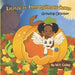 Izzy's Imaginarium: Growing October