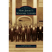 New Jersey's Masonic Lodges