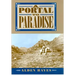 A Portal to Paradise