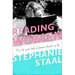 Reading Women: How the Great Books of Feminism Changed My Life
