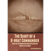 The Diary of a U-boat Commander: With an Introduction and Explanatory Notes by Etienne