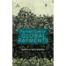 The Field Guide to Global Payments