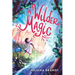 A Wilder Magic