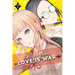 Kaguya-Sama: Love Is War, Vol. 17