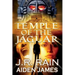 Temple of the Jaguar