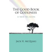 The Good Book of Godliness: A New Religion
