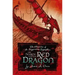 The Search for the Red Dragon