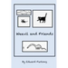 Weevil and friends