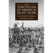 The Temptation of Graves in Salafi Islam: Iconoclasm, Destruction and Idolatry
